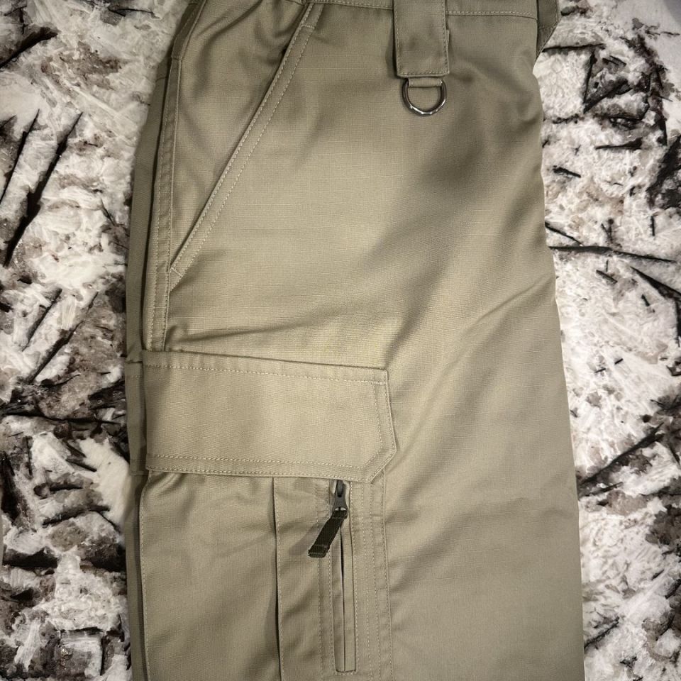 Image 5 - UF Pro P-40 Classic