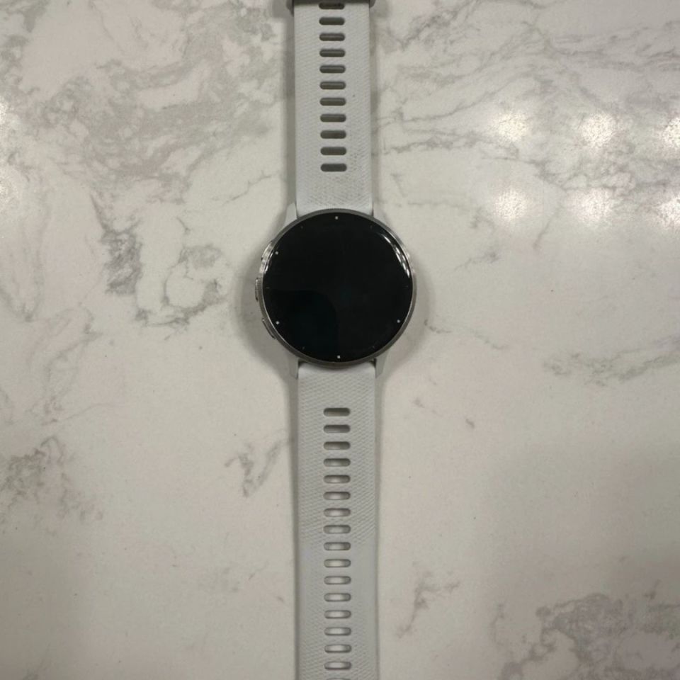 Image 3 - Garmin Venu and Garmin Venu 3