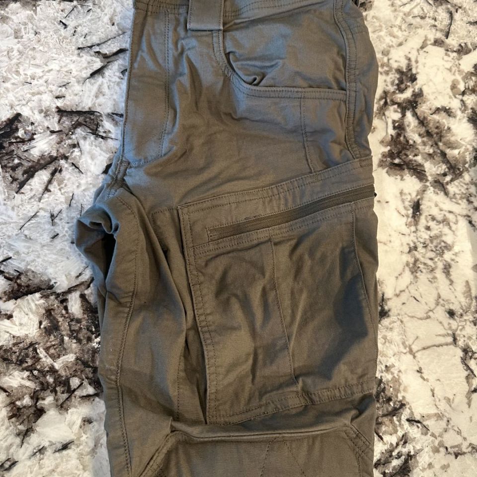 Image 1 - V.XI Rapid XTU