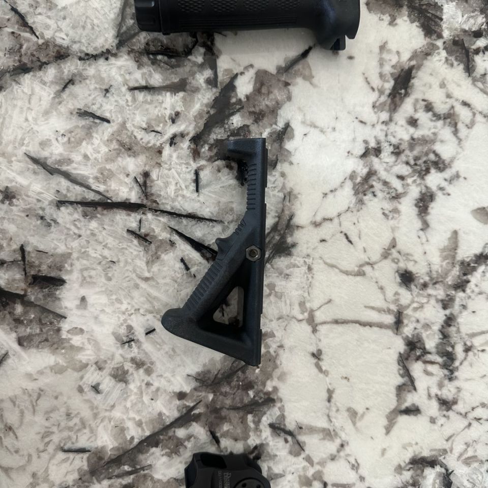 Image 4 - Daniel Defense DDM4V3