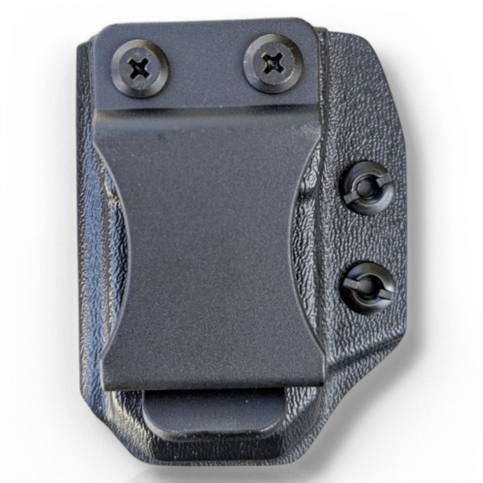 Image 4 - BRAND NEW Custom Mag Carriers for Glock 19/17/43x/48/20/29 + more