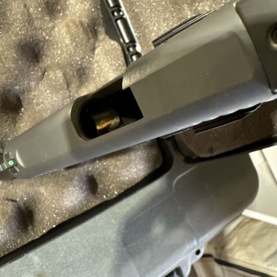 Image 2 - Cosaint COS21 2011 