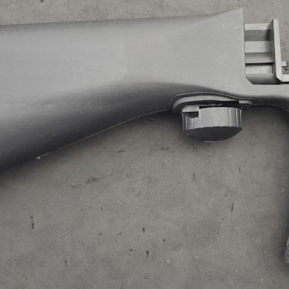 Image 1 - AK Bump Stock