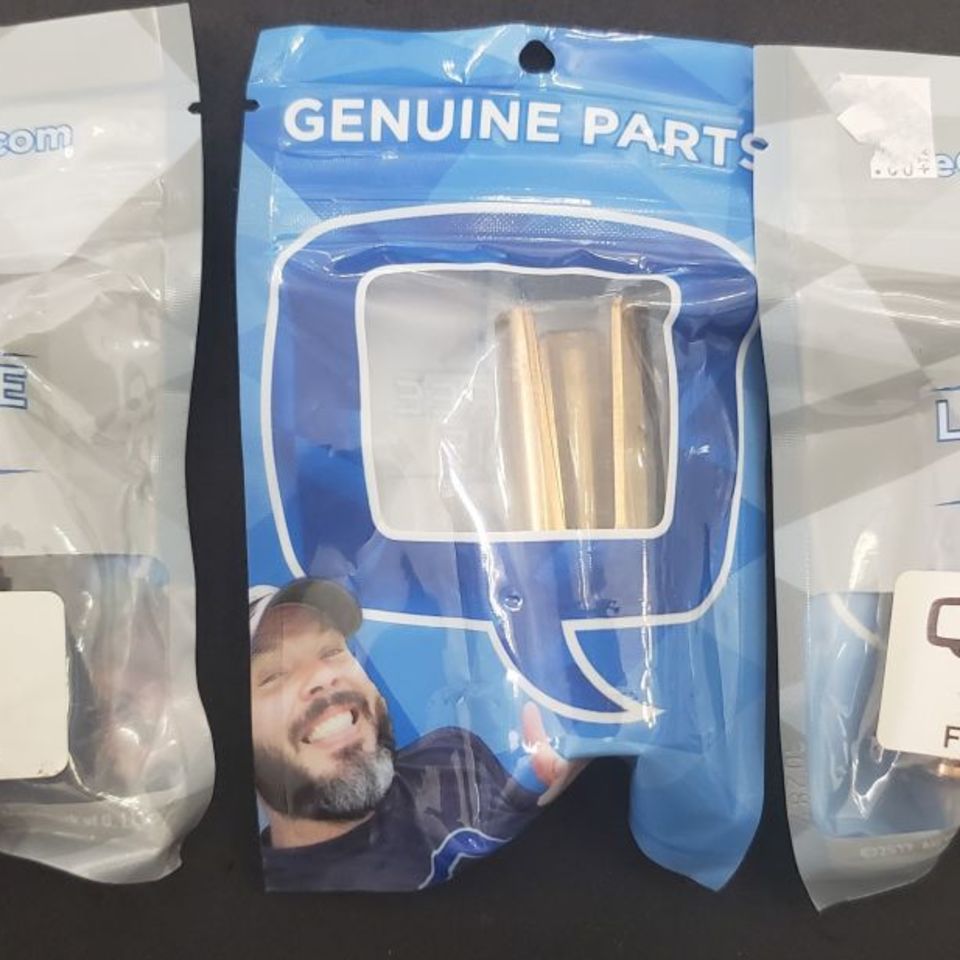 Image 2 - Q Flash Hider 8.6