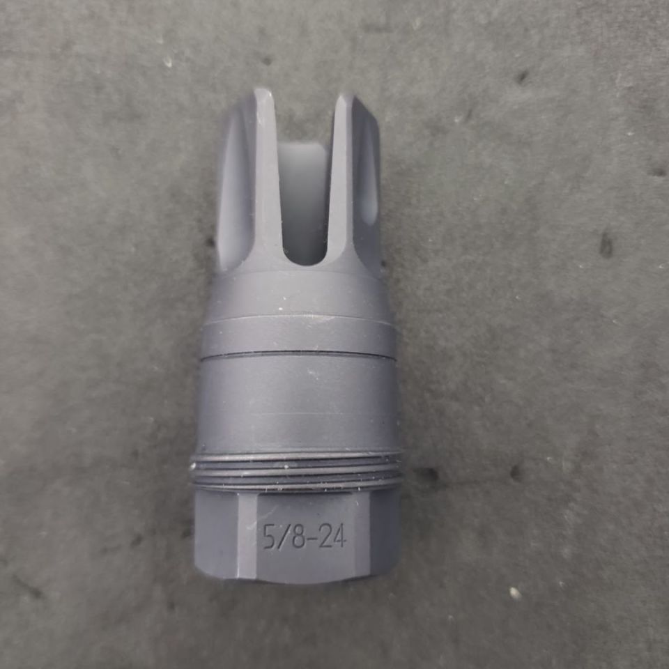 Image 1 - SIG Clutch LOK