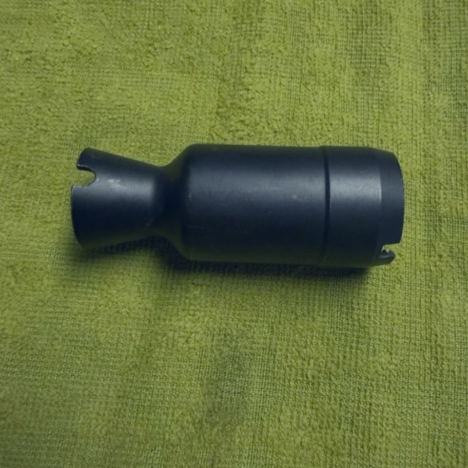 Image 1 - CMC SHORTY