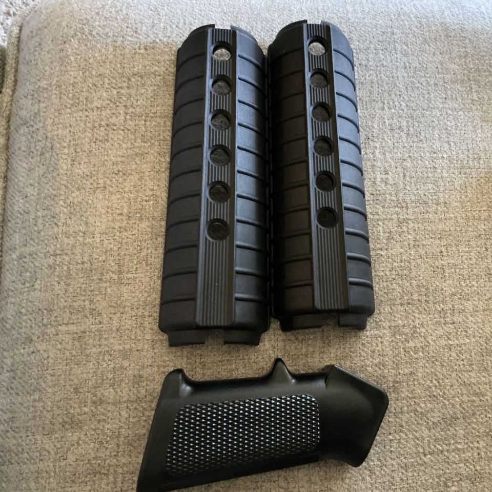 Image 1 - Minimally used $30