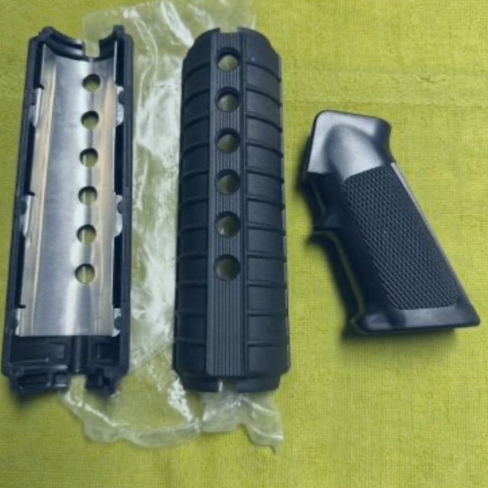 Image 2 - Minimally used $30