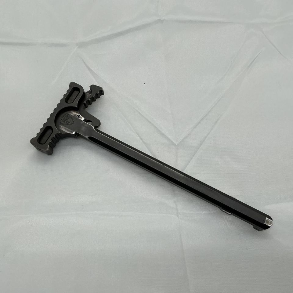 Image 1 - Fortis Hammer CH