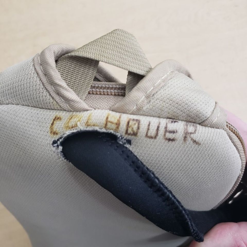 Image 4 - Thermobak 2.5L Hydration pack