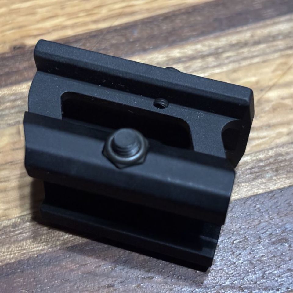 Image 4 - AT3 Tactical Optic mount