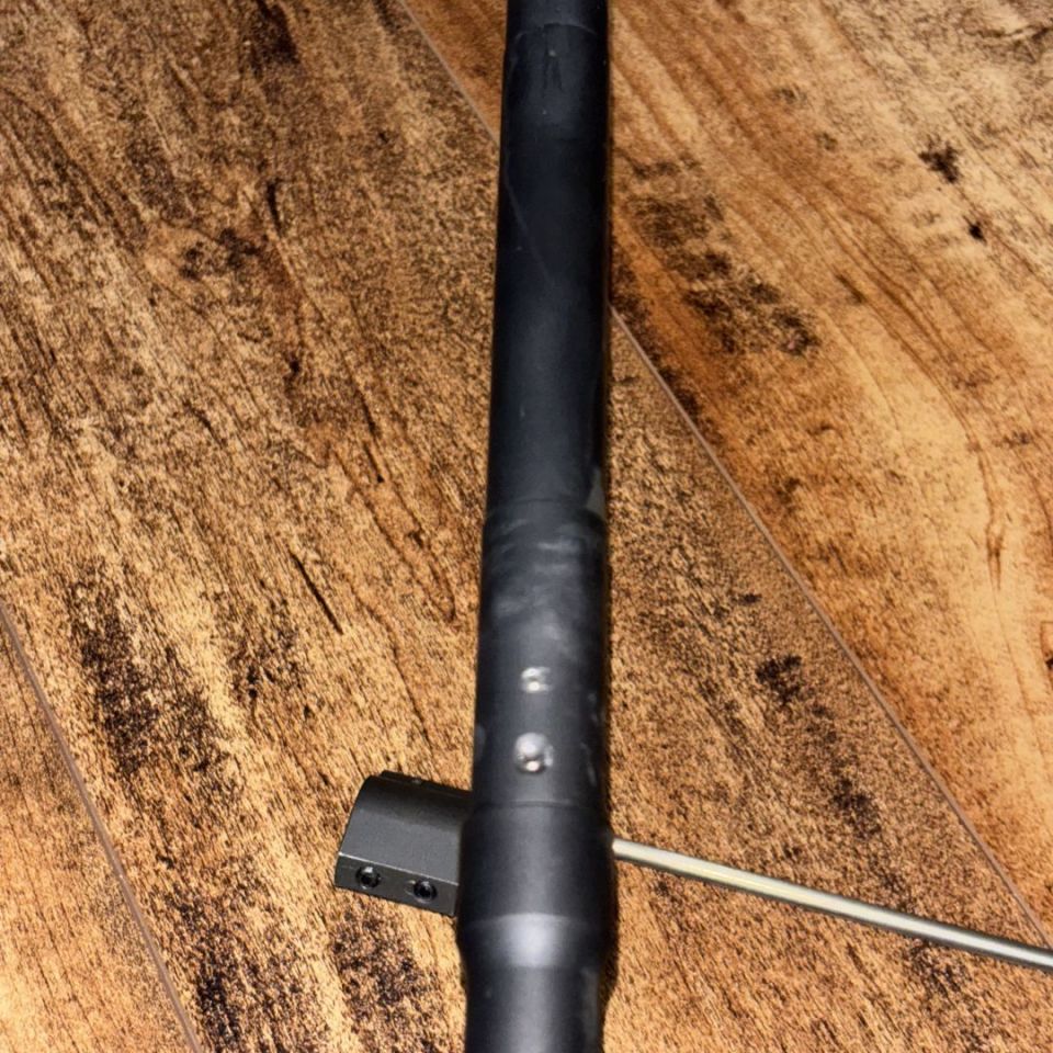 Image 4 - BCM 1/8 16” barrel