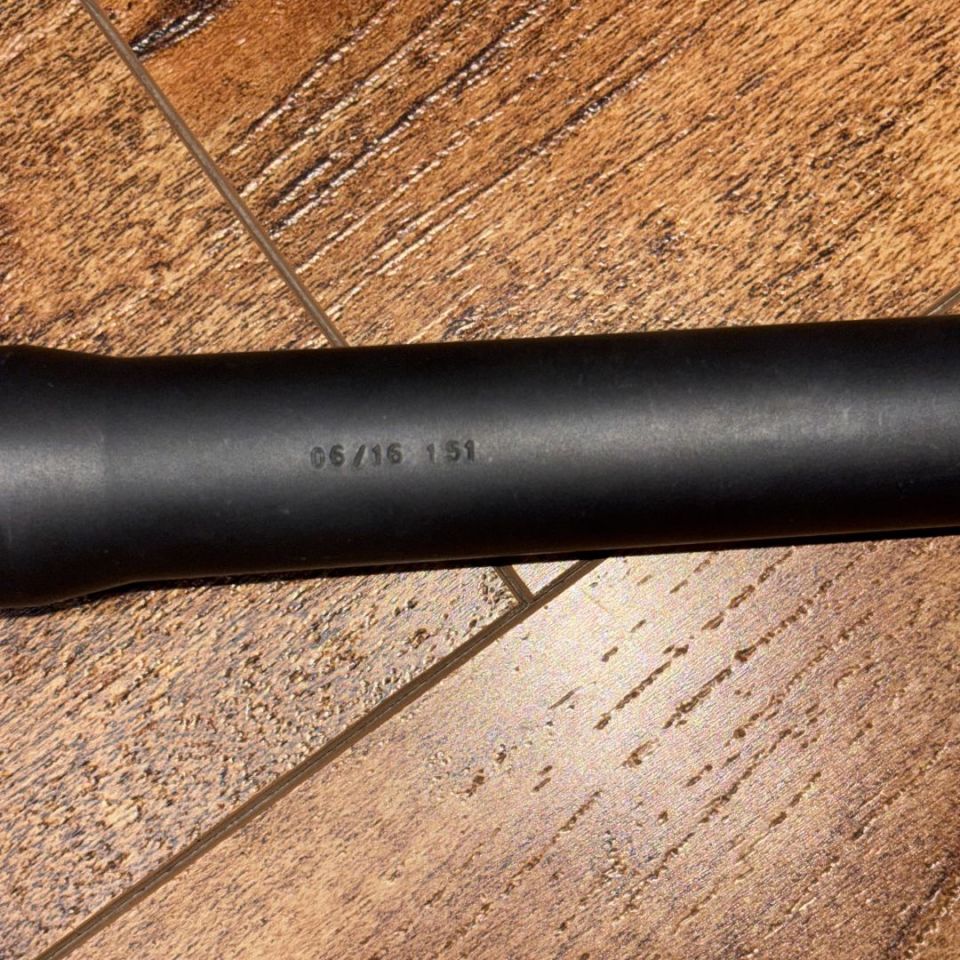 Image 3 - BCM 1/8 16” barrel