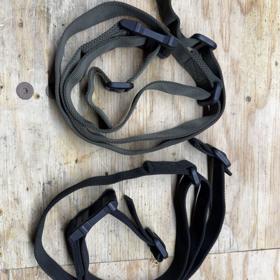 Image 1 - Magpul 2 point sling 