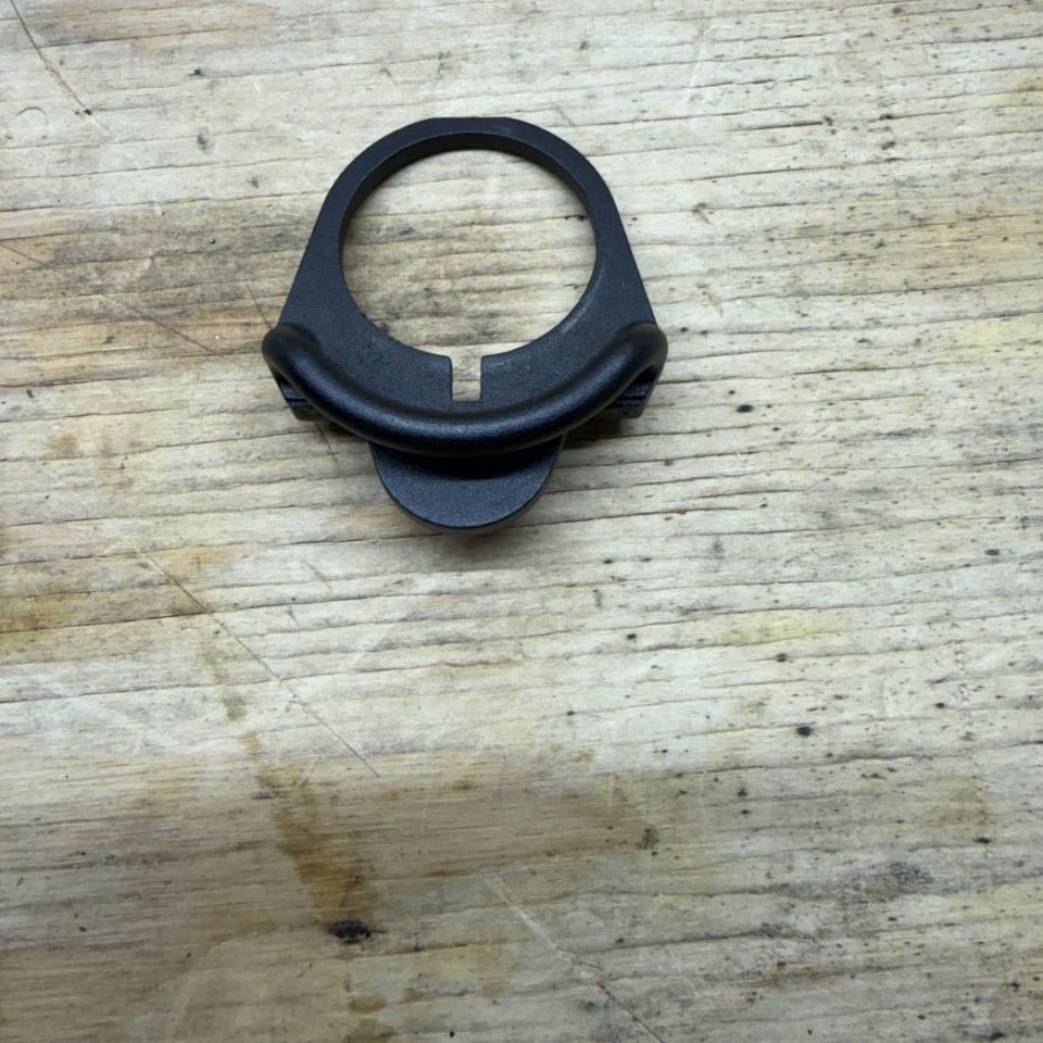Image 1 - Magpul asap Sling point 