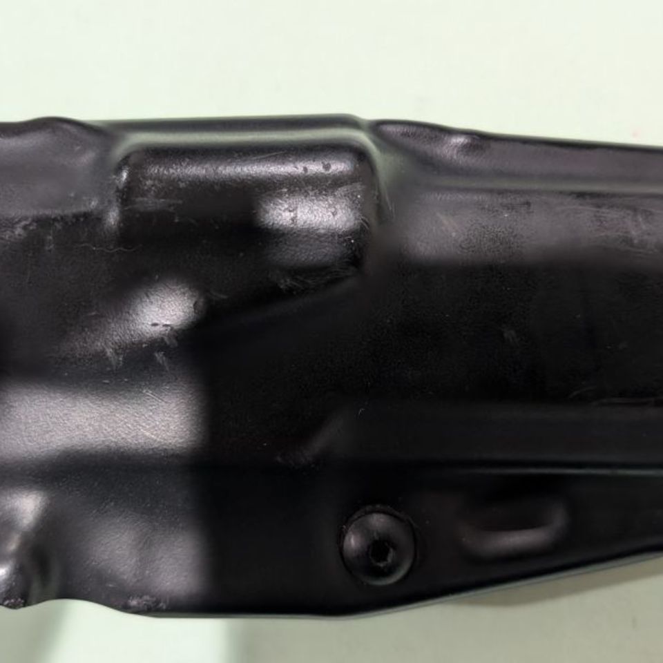 Image 3 - Safariland Holster