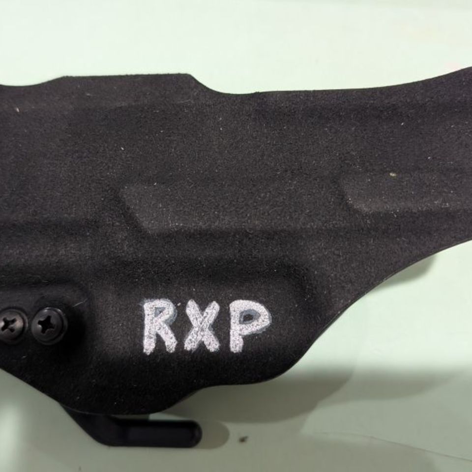 Image 2 - GCode Holster