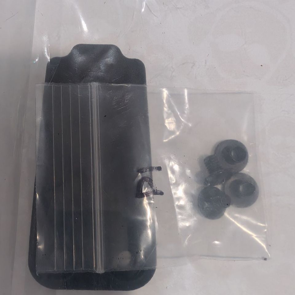 Image 3 - GCode Holster