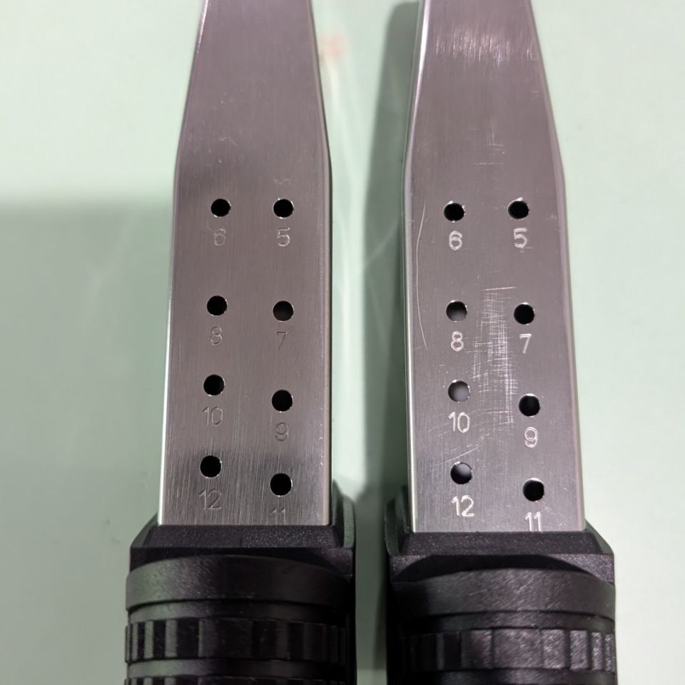 Image 1 - XD® Compact 13-Round MAGS 