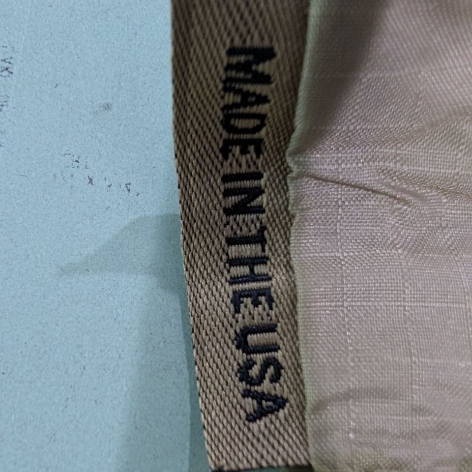 Image 4 - Haley Strategic Dump Pouch - Brand NEW