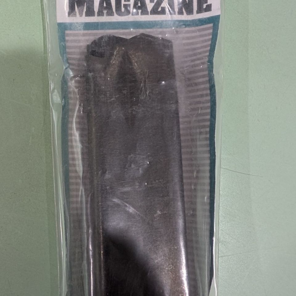 Image 3 - PARA ORDNANCE MAGS P13 45ACP