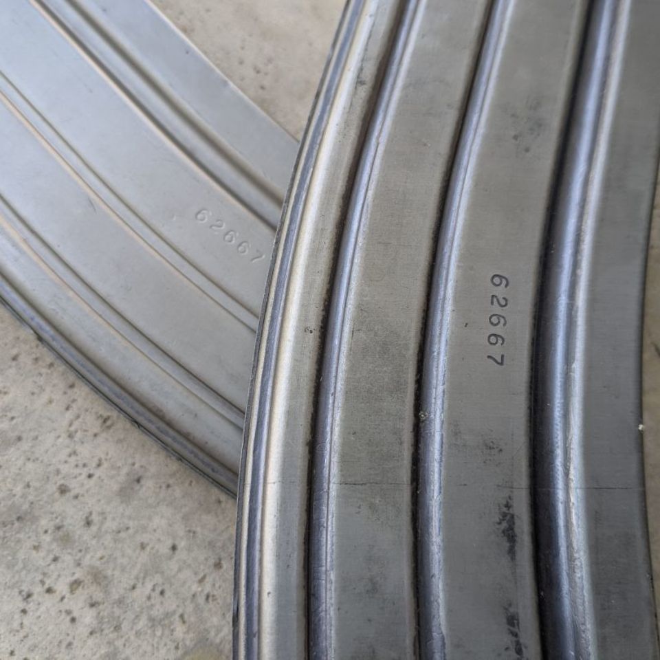 Image 3 - Colt 62667 30 round magazines