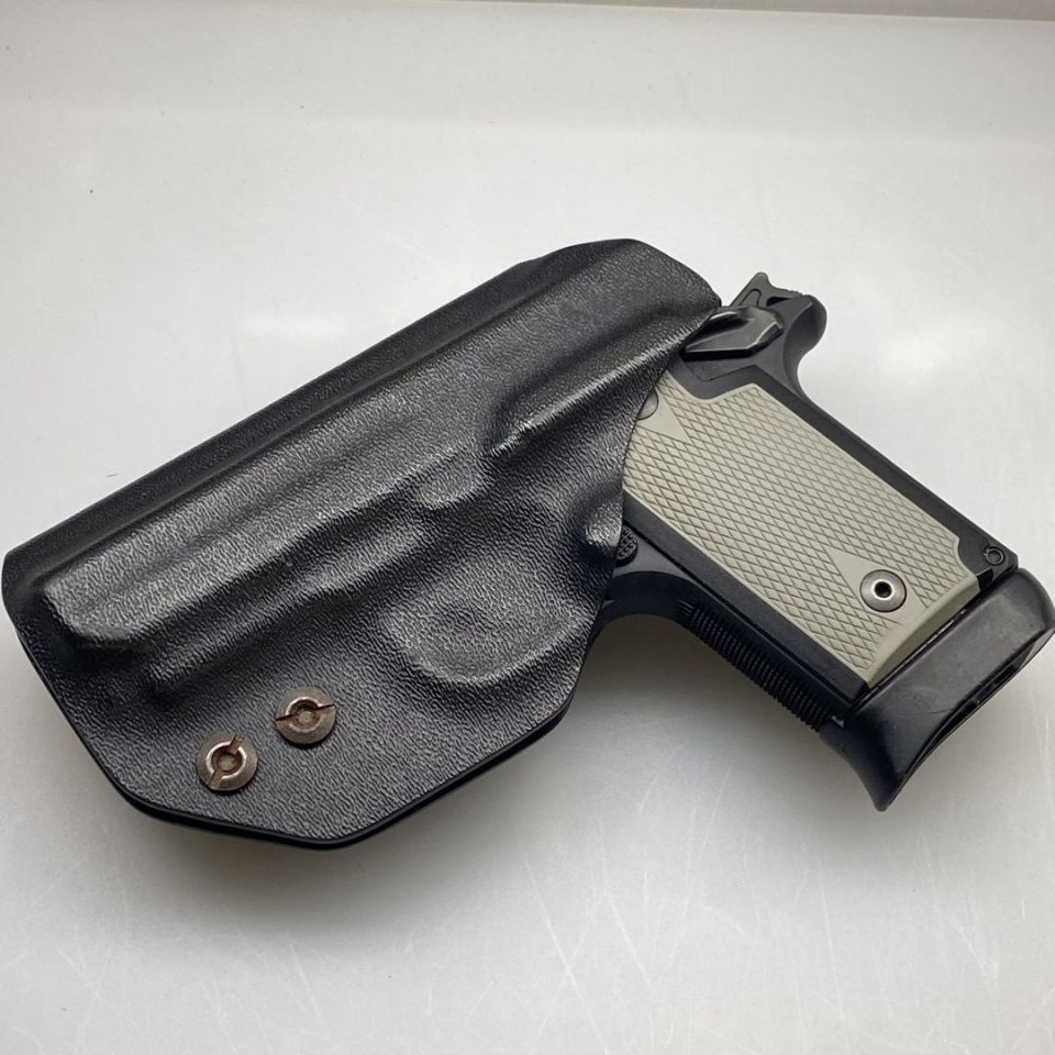 Image 3 - Sig P938 Holster