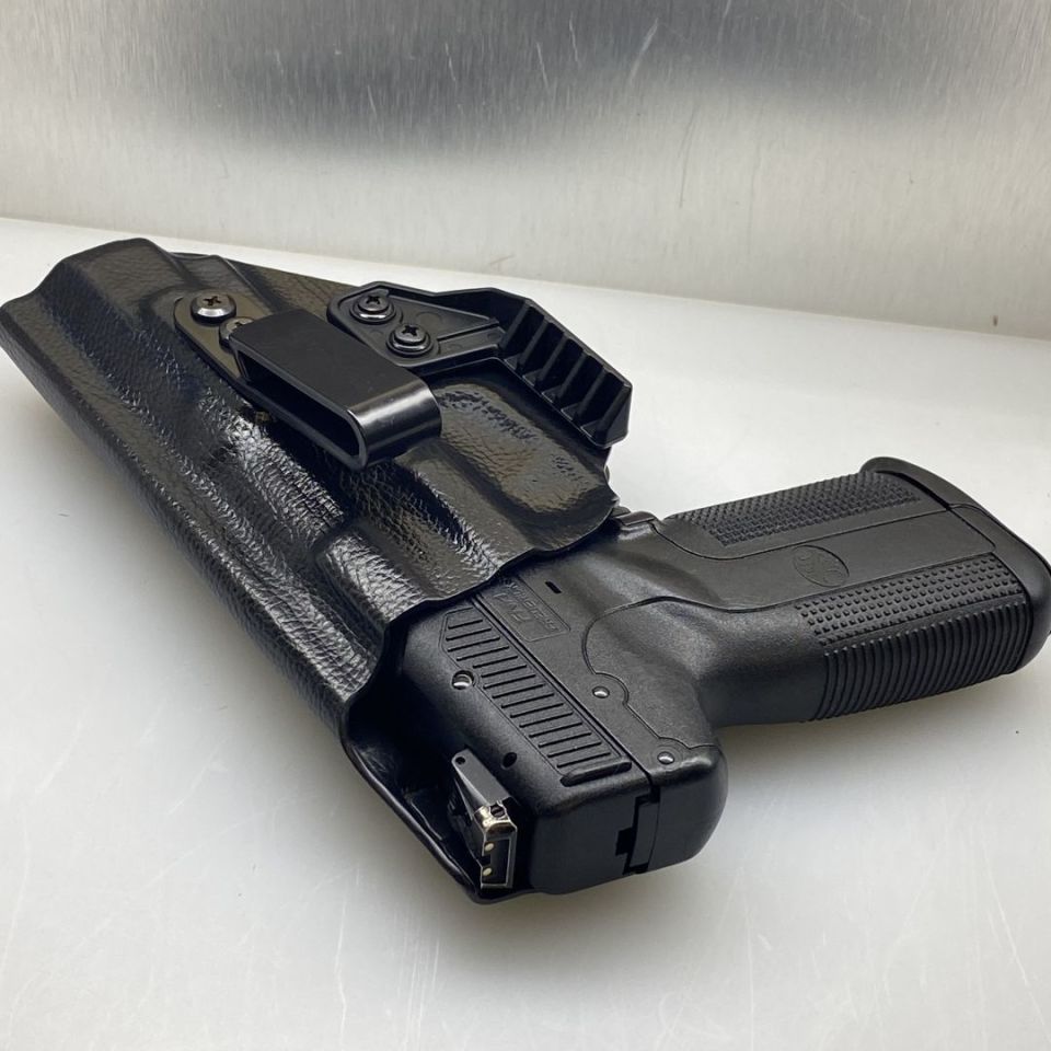 Image 3 - FN 5.7 Holster