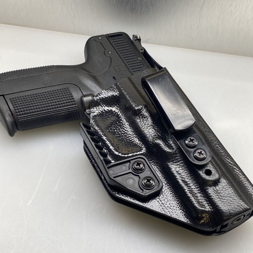 Image 1 - FN 5.7 Holster