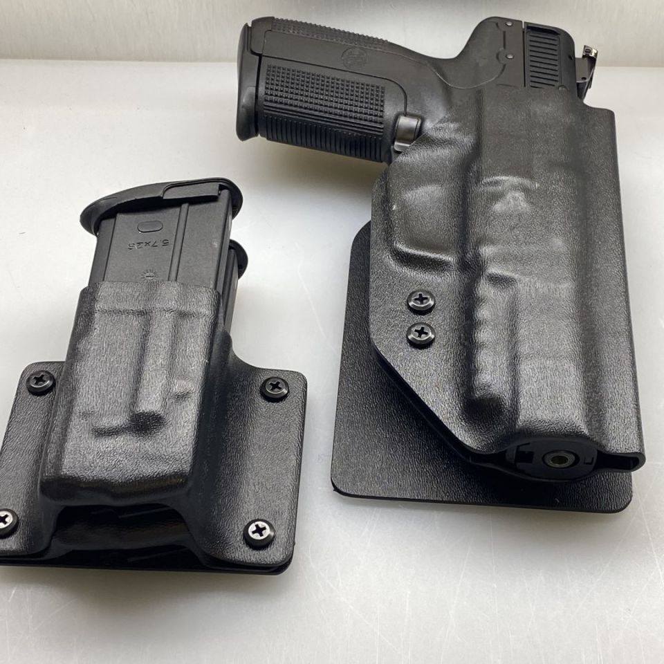 Image 2 - FN 5.7 Holster