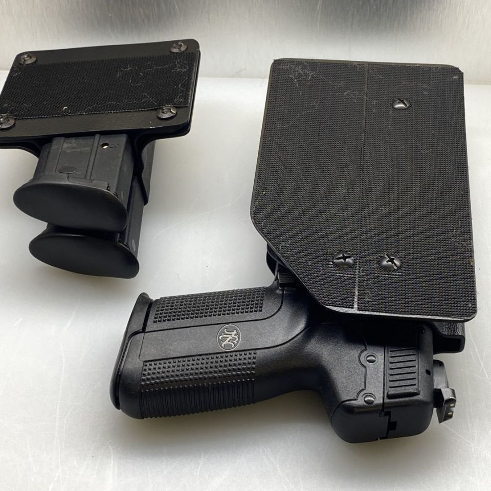 Image 4 - FN 5.7 Holster