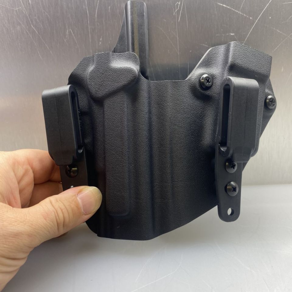 Image 5 - G19 Holster 