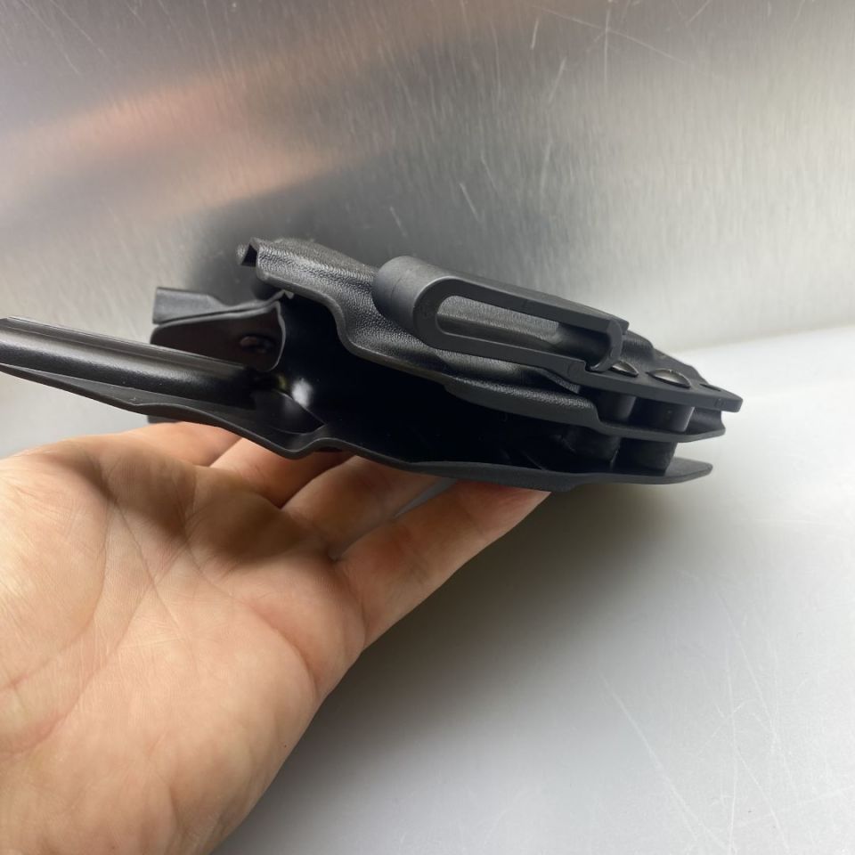 Image 4 - G19 Holster 