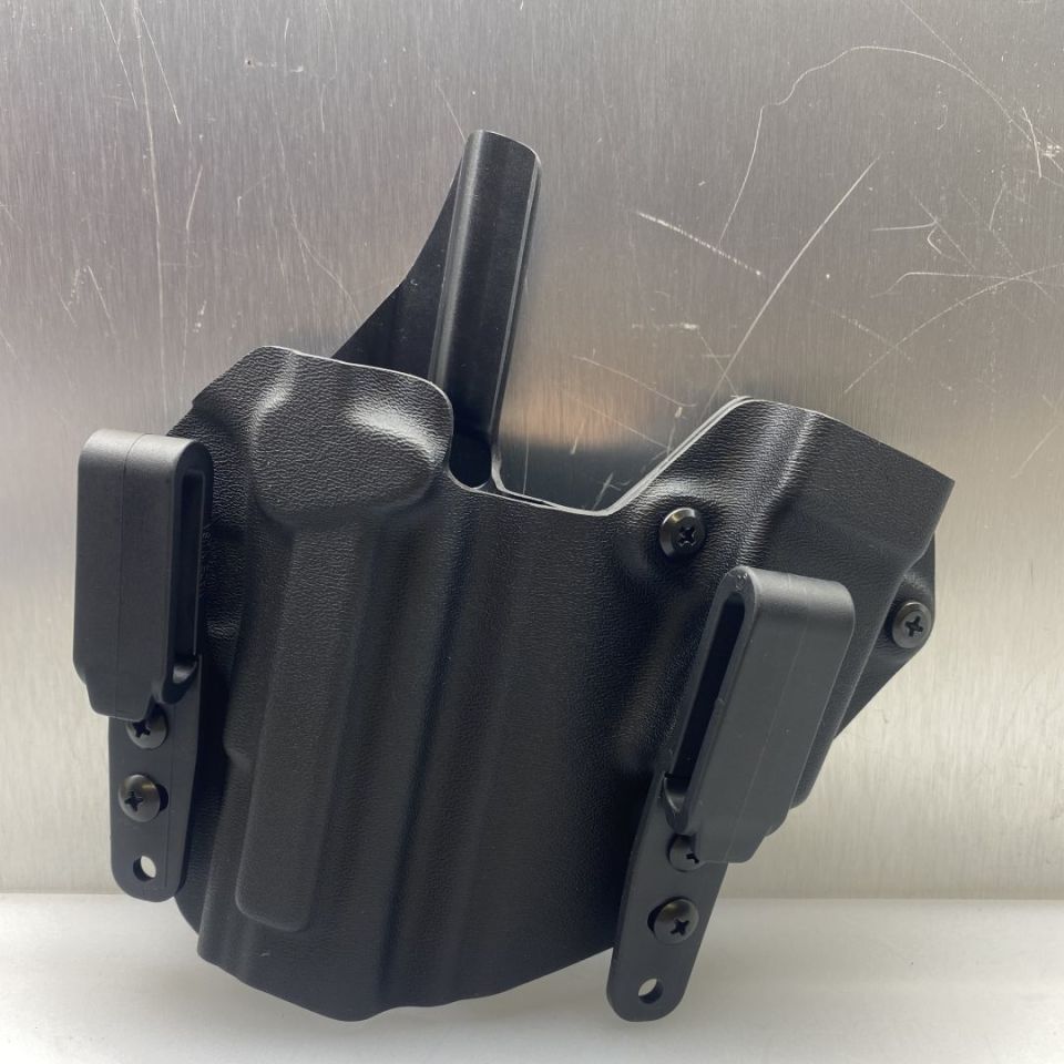 Image 1 - G19 Holster 