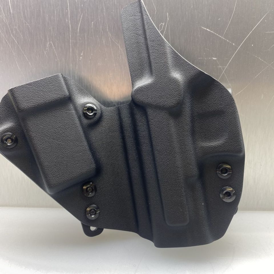 Image 2 - G19 Holster 