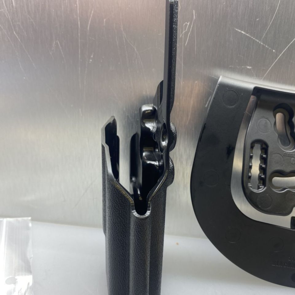 Image 3 - G19 Holster 