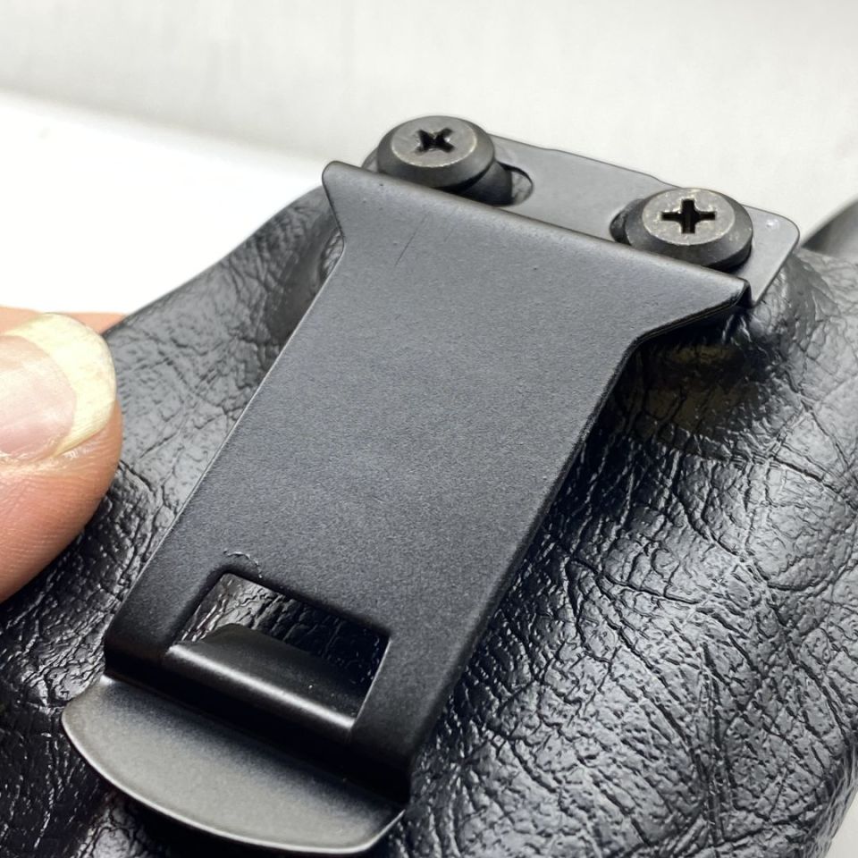 Image 3 - G42 Holster