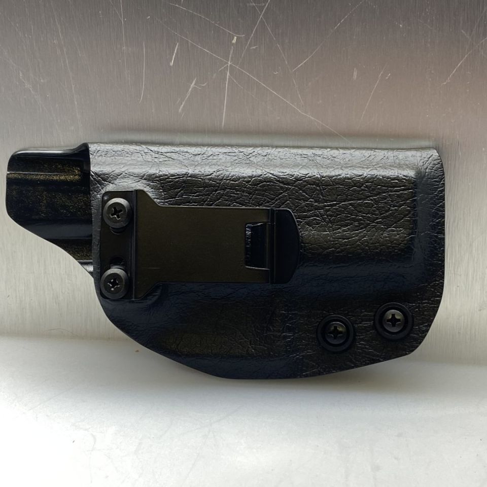 Image 2 - G42 Holster