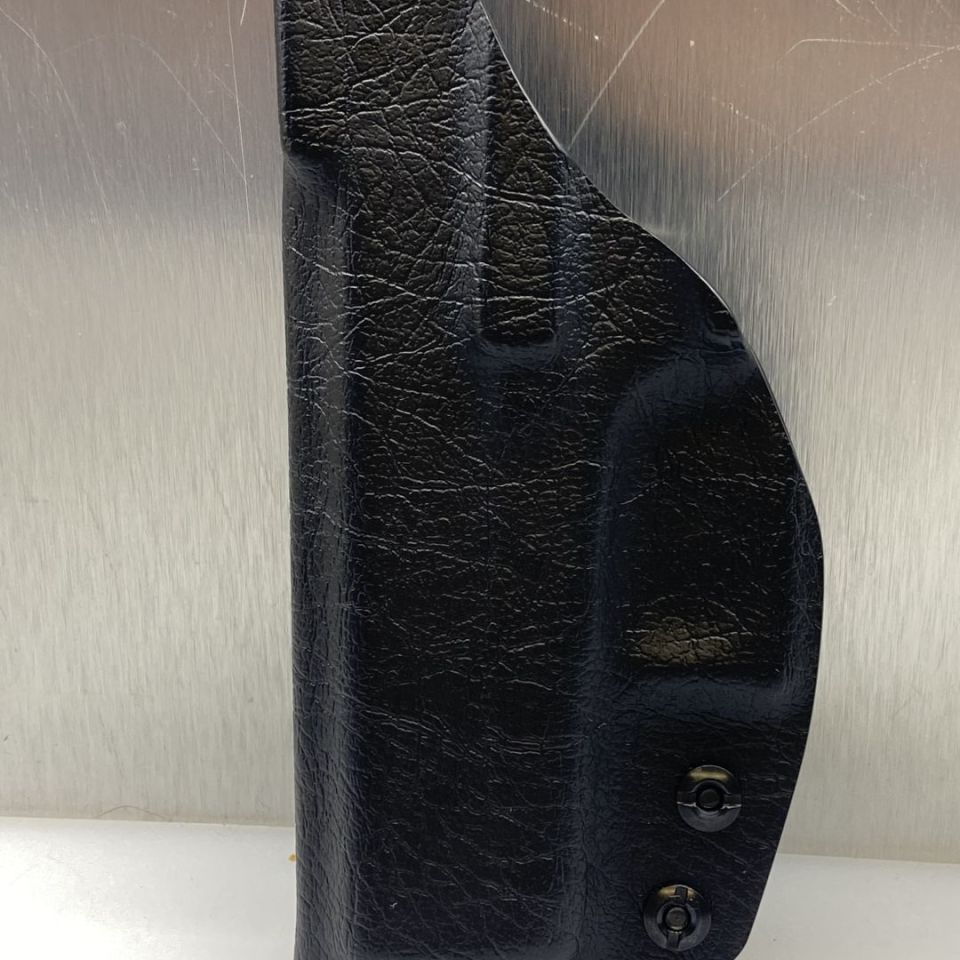 Image 4 - G42 Holster