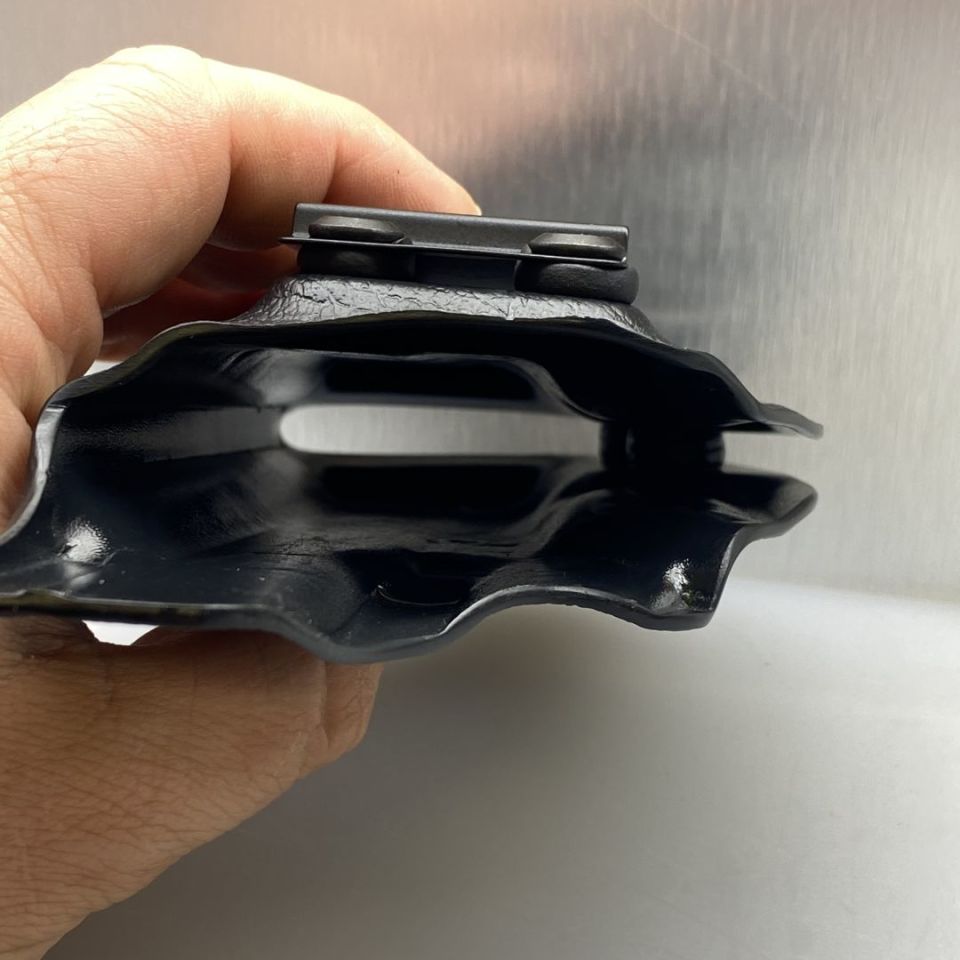 Image 5 - G42 Holster