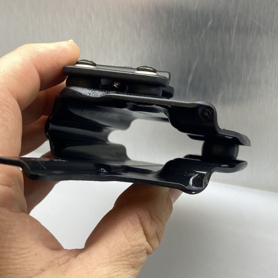 Image 4 - G43x Holster