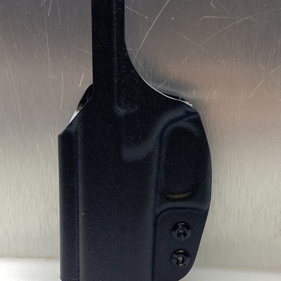 Image 2 - G43x Holster