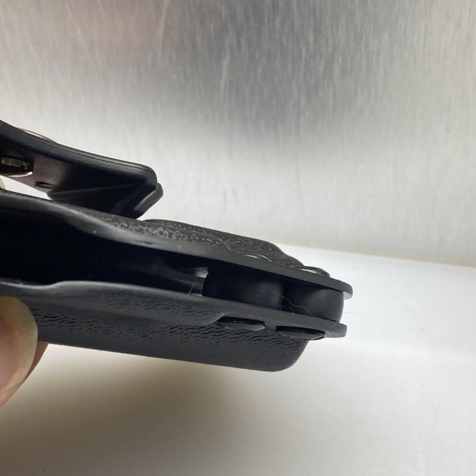 Image 3 - G43x Holster