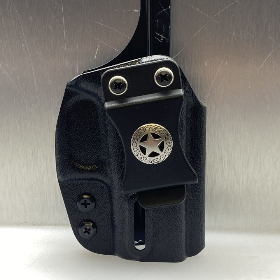 Image 1 - G43x Holster