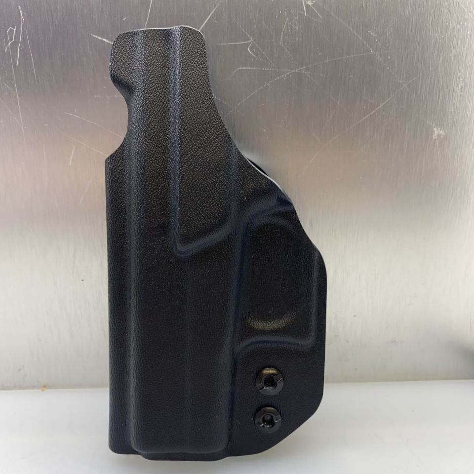Image 2 - G42 Holster