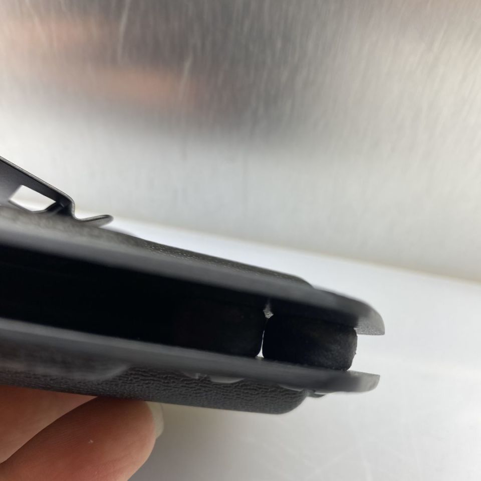 Image 3 - G42 Holster