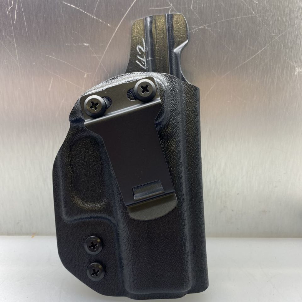 Image 1 - G42 Holster