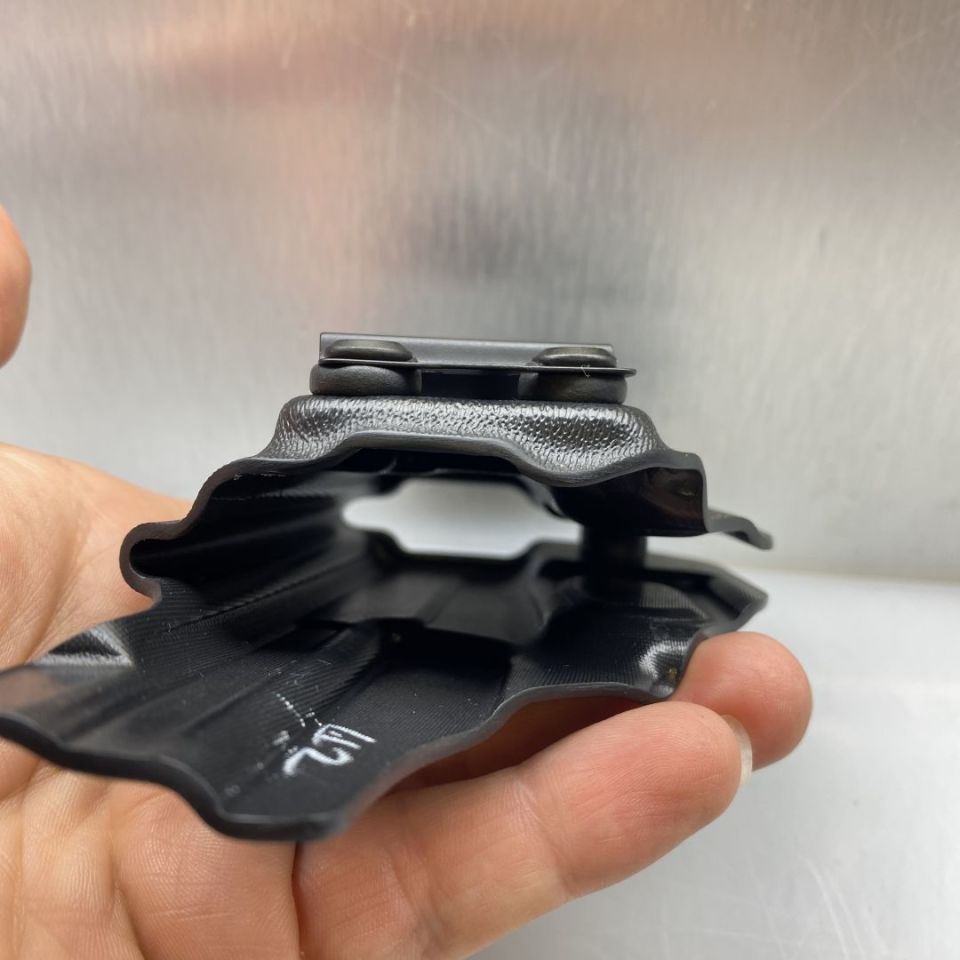 Image 4 - G42 Holster