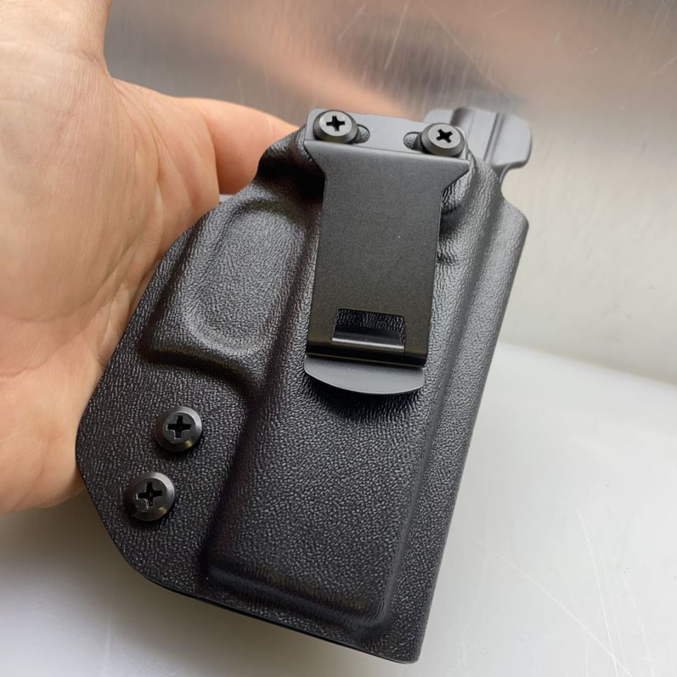 Image 5 - G42 Holster