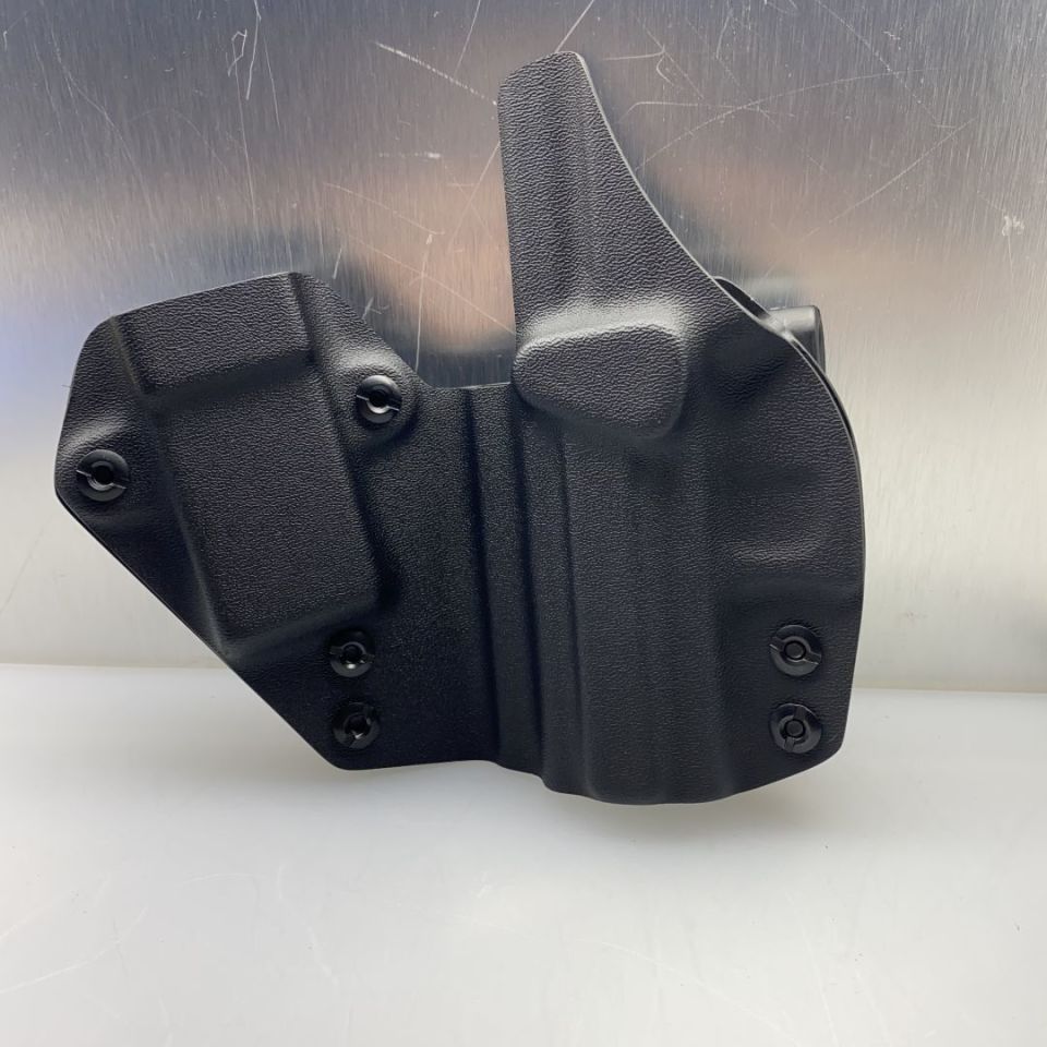 Image 2 - Glock 43x Holster